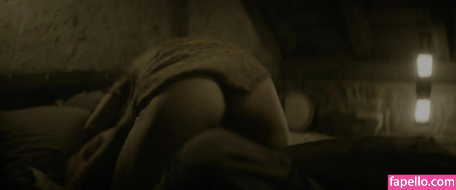 Sofia Boutella Onlyfans Photo Gallery 