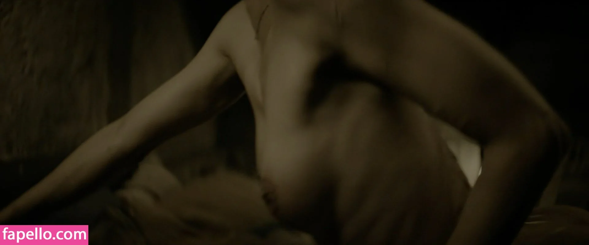 Sofia Boutella Onlyfans Photo Gallery 