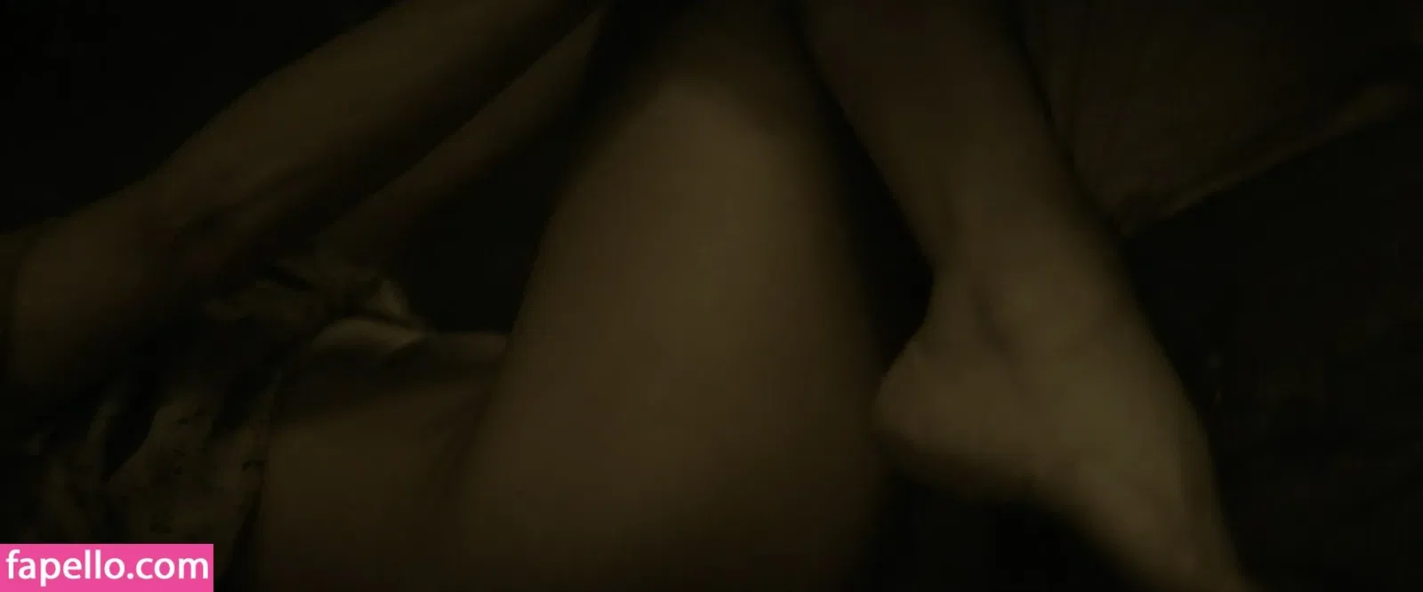 Sofia Boutella Onlyfans Photo Gallery 