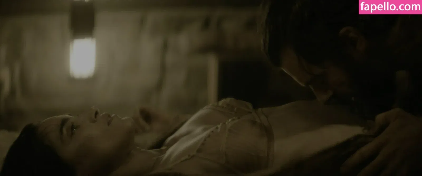 Sofia Boutella Onlyfans Photo Gallery 