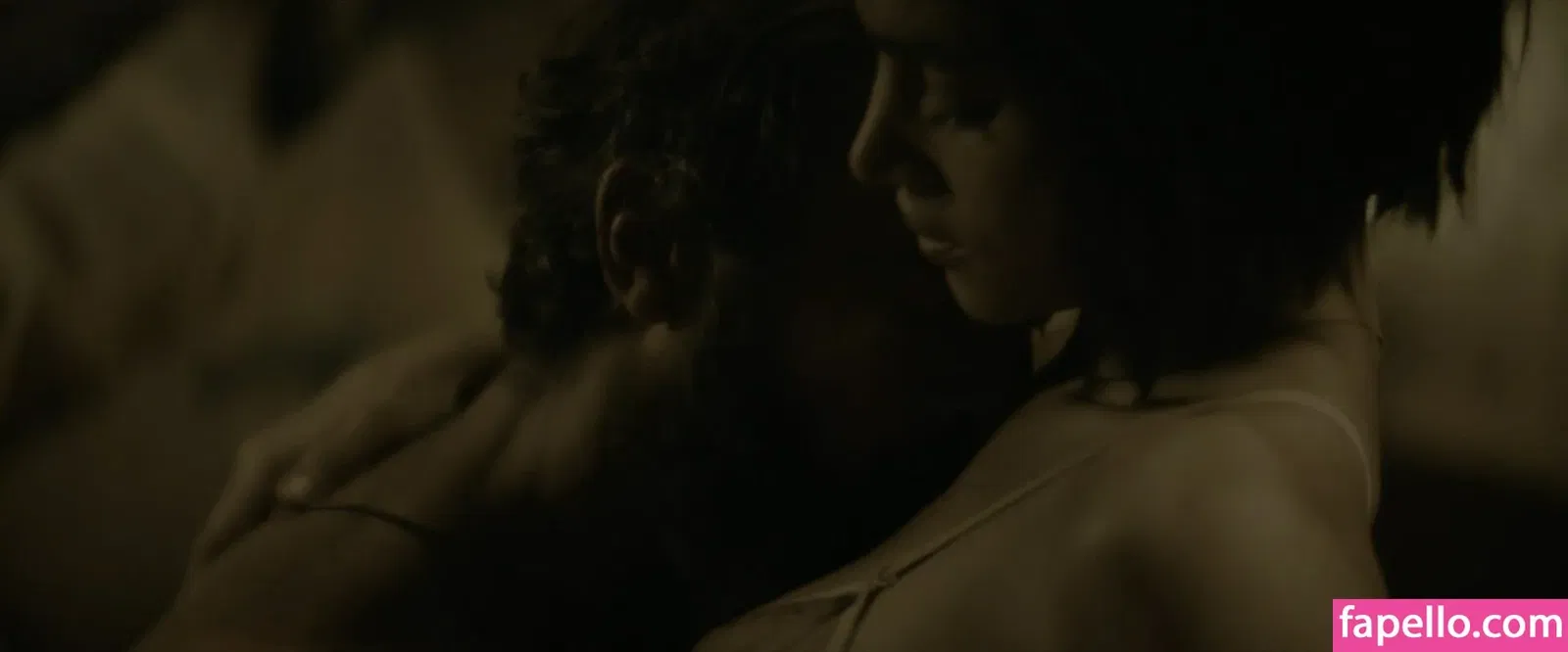 Sofia Boutella Onlyfans Photo Gallery 