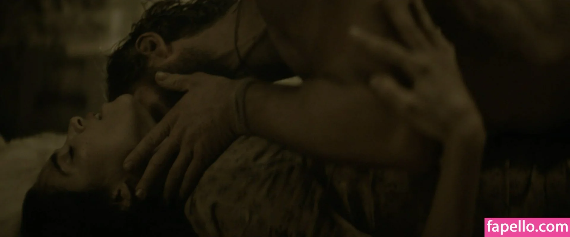 Sofia Boutella Onlyfans Photo Gallery 