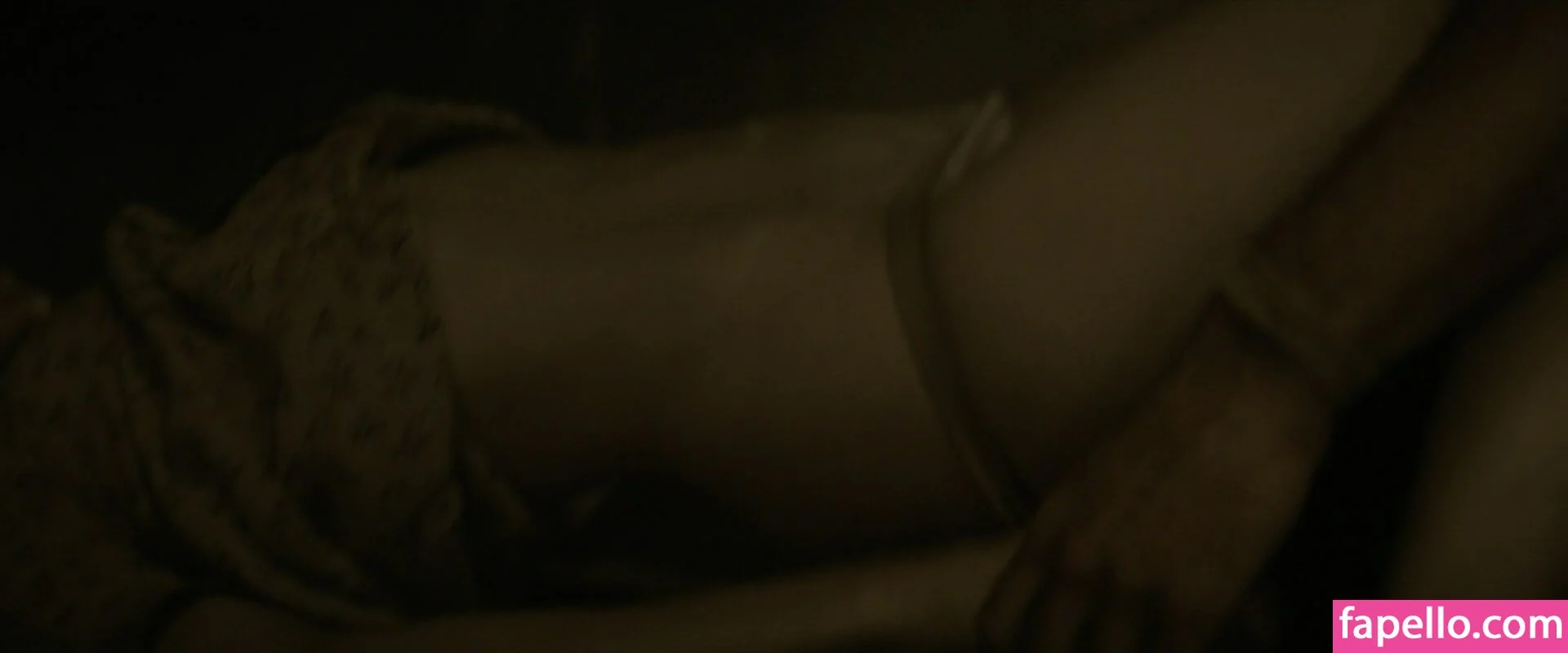 Sofia Boutella Onlyfans Photo Gallery 