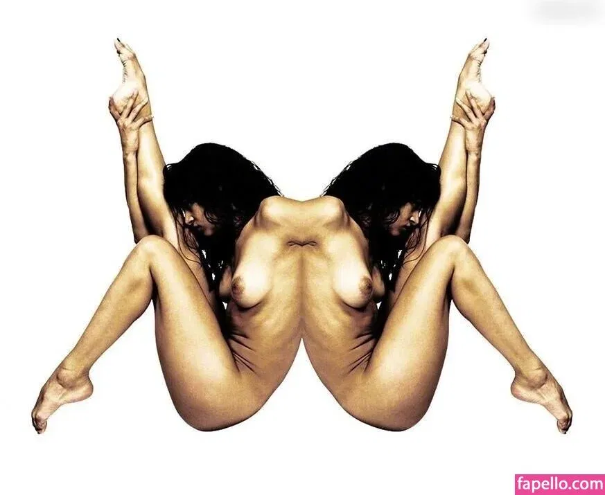 Sofia Boutella Onlyfans Photo Gallery 