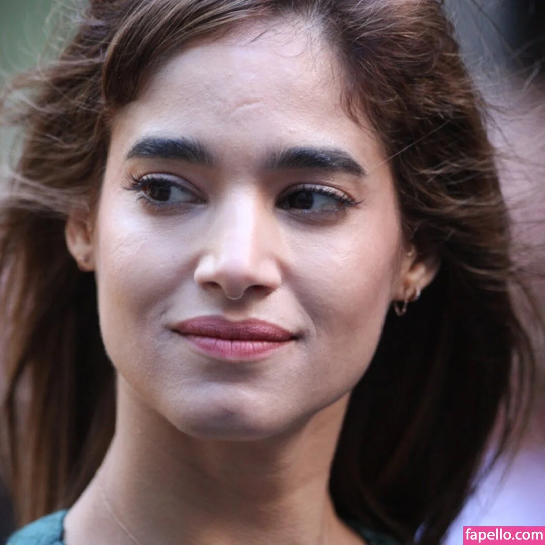Sofia Boutella Onlyfans Photo Gallery 