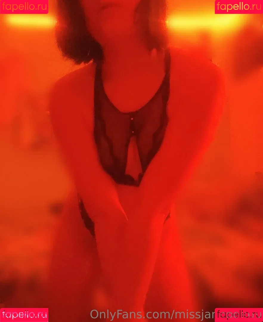 missjanedoe69 Onlyfans Photo Gallery 