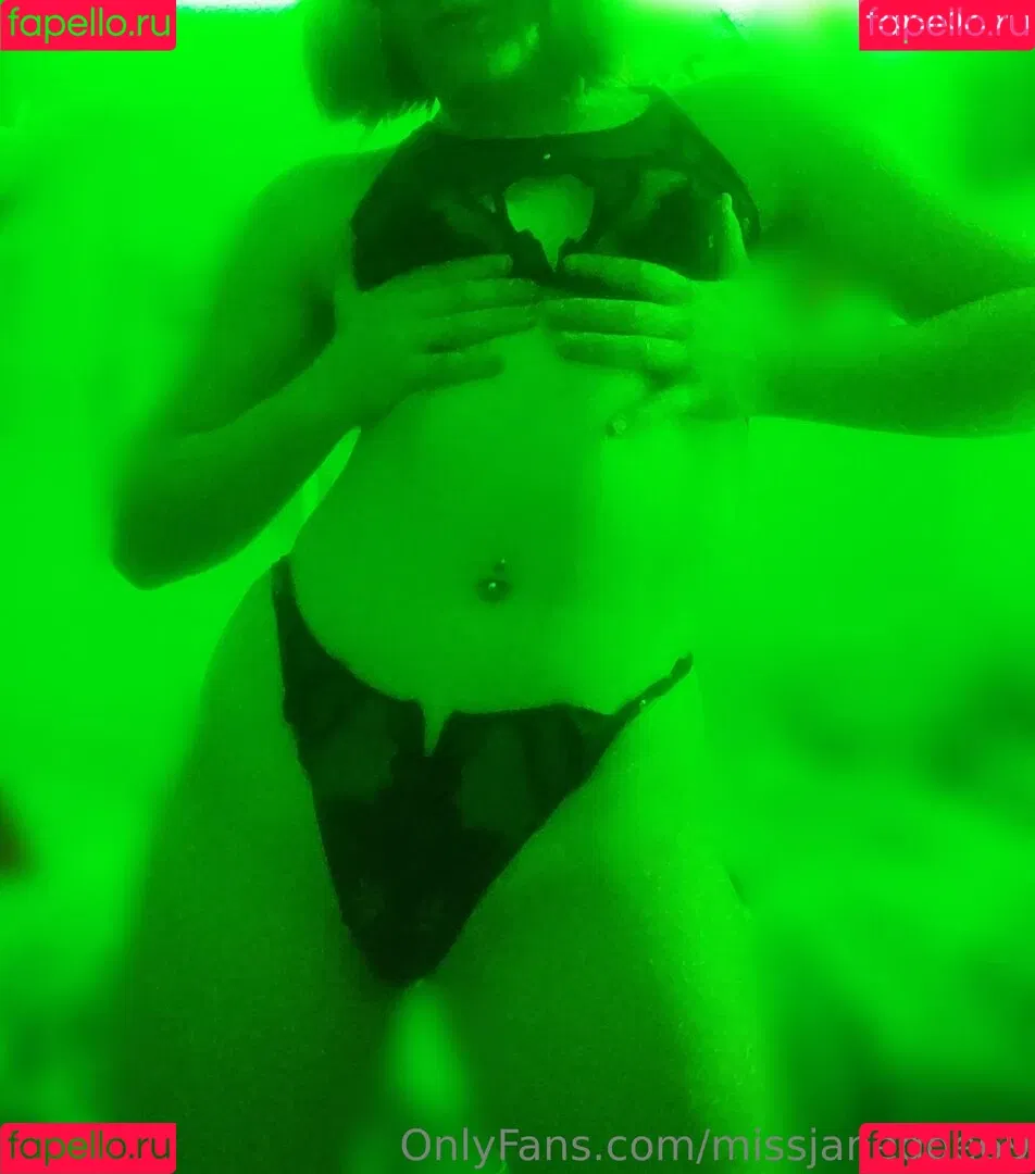 missjanedoe69 Onlyfans Photo Gallery 