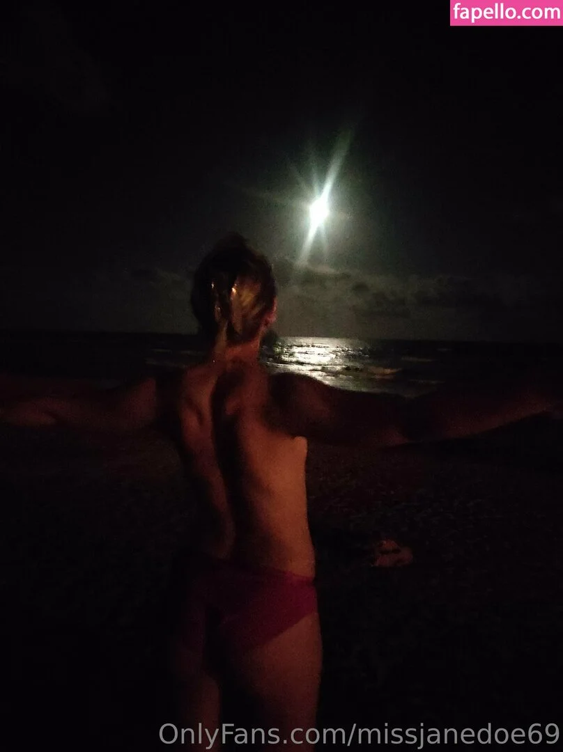 missjanedoe69 Onlyfans Photo Gallery 