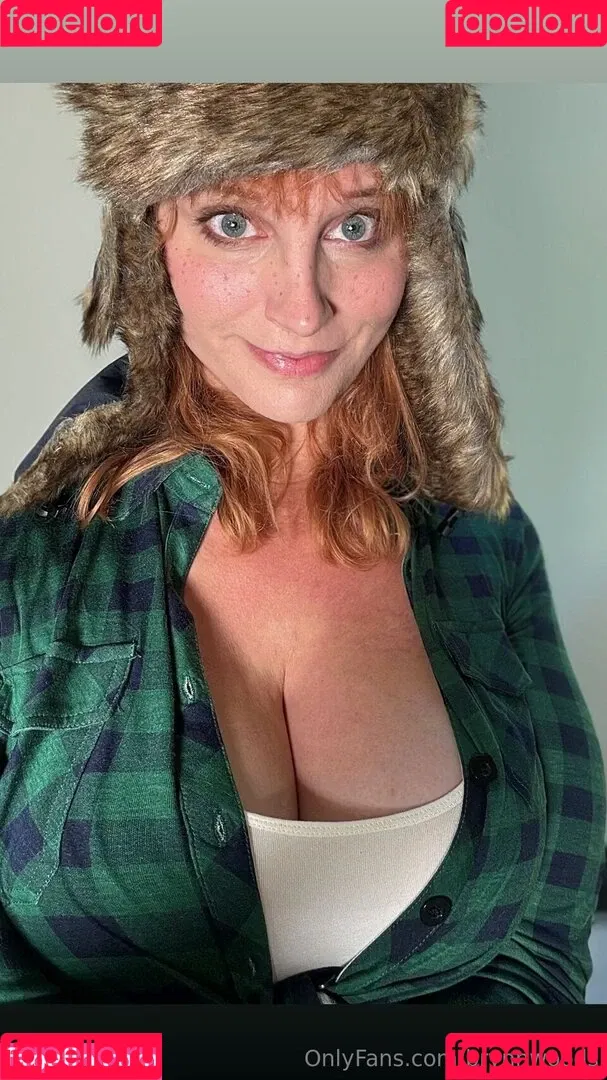Valkyrie Brynn Onlyfans Photo Gallery 