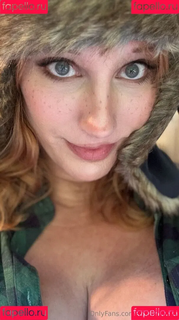 Valkyrie Brynn Onlyfans Photo Gallery 