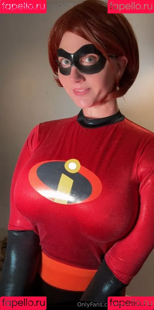 Valkyrie Brynn Onlyfans Photo Gallery 