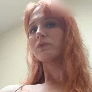 Valkyrie Brynn Onlyfans Photo Gallery 