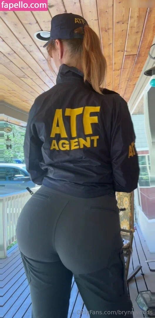 Valkyrie Brynn Onlyfans Photo Gallery 