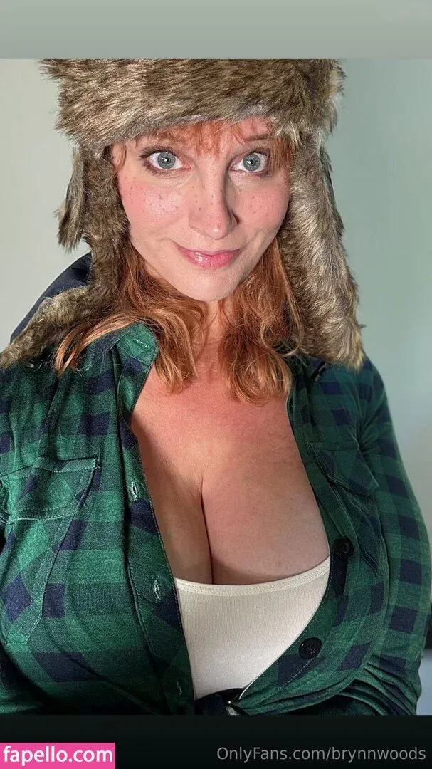 Valkyrie Brynn Onlyfans Photo Gallery 