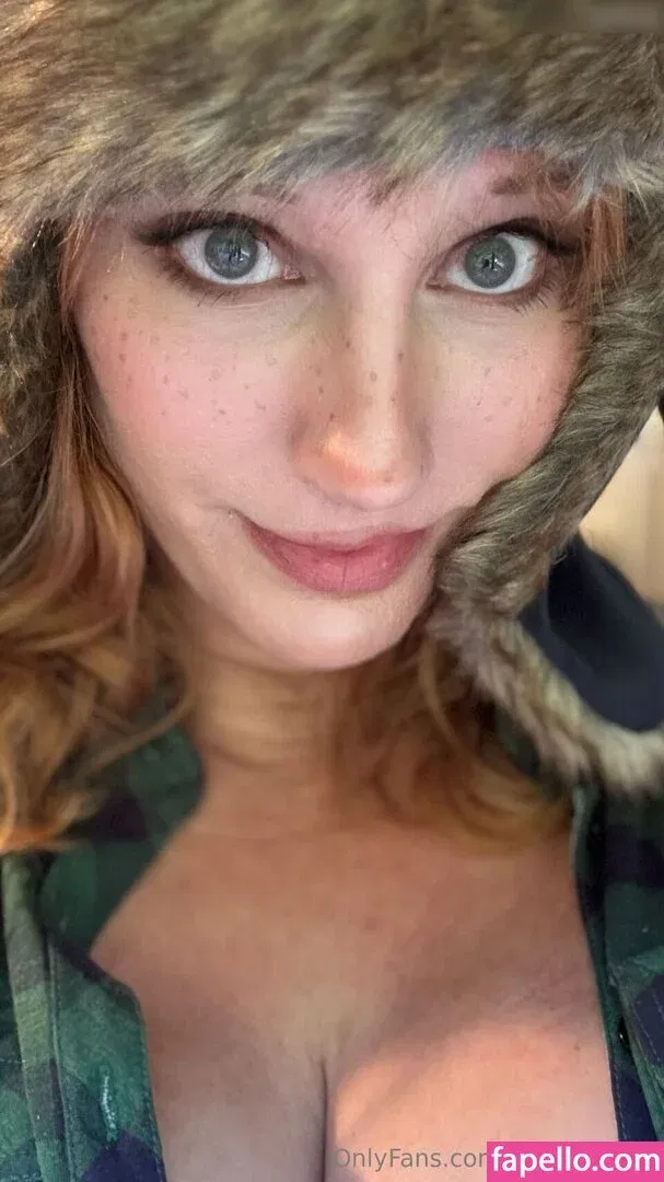 Valkyrie Brynn Onlyfans Photo Gallery 