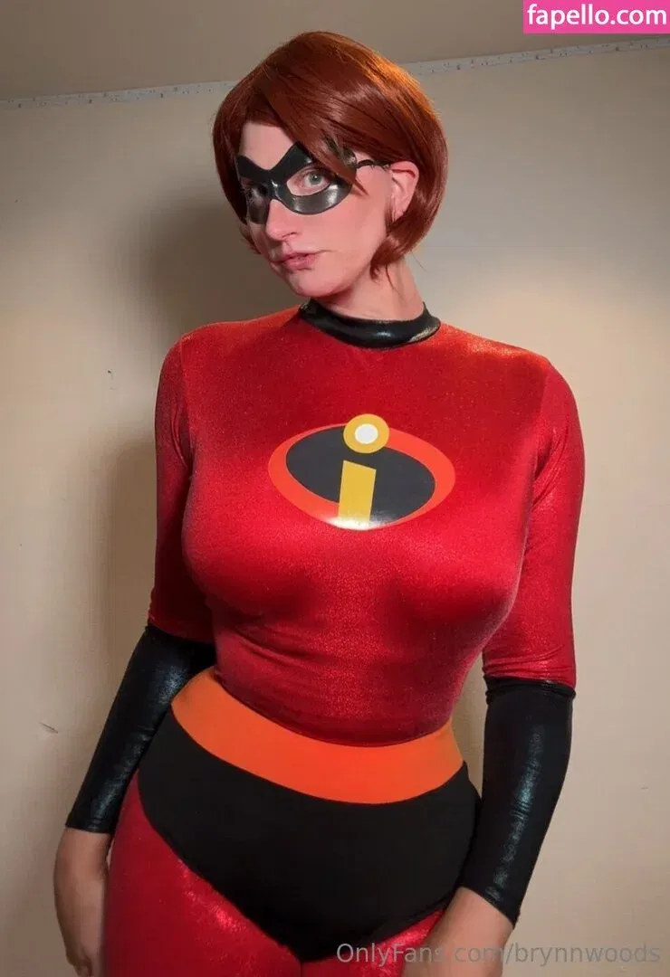 Valkyrie Brynn Onlyfans Photo Gallery 