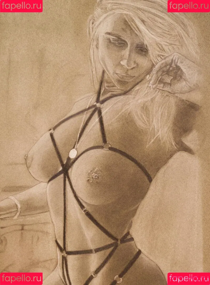 Sara Fantine Onlyfans Photo Gallery 