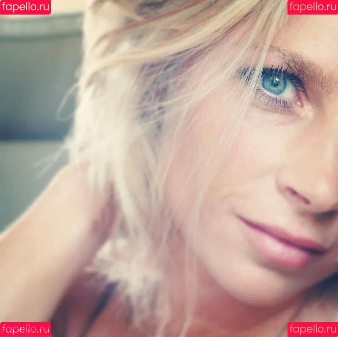 Sara Fantine Onlyfans Photo Gallery 