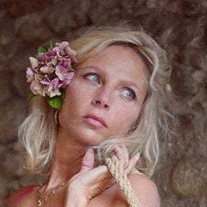 Sara Fantine Onlyfans Photo Gallery 