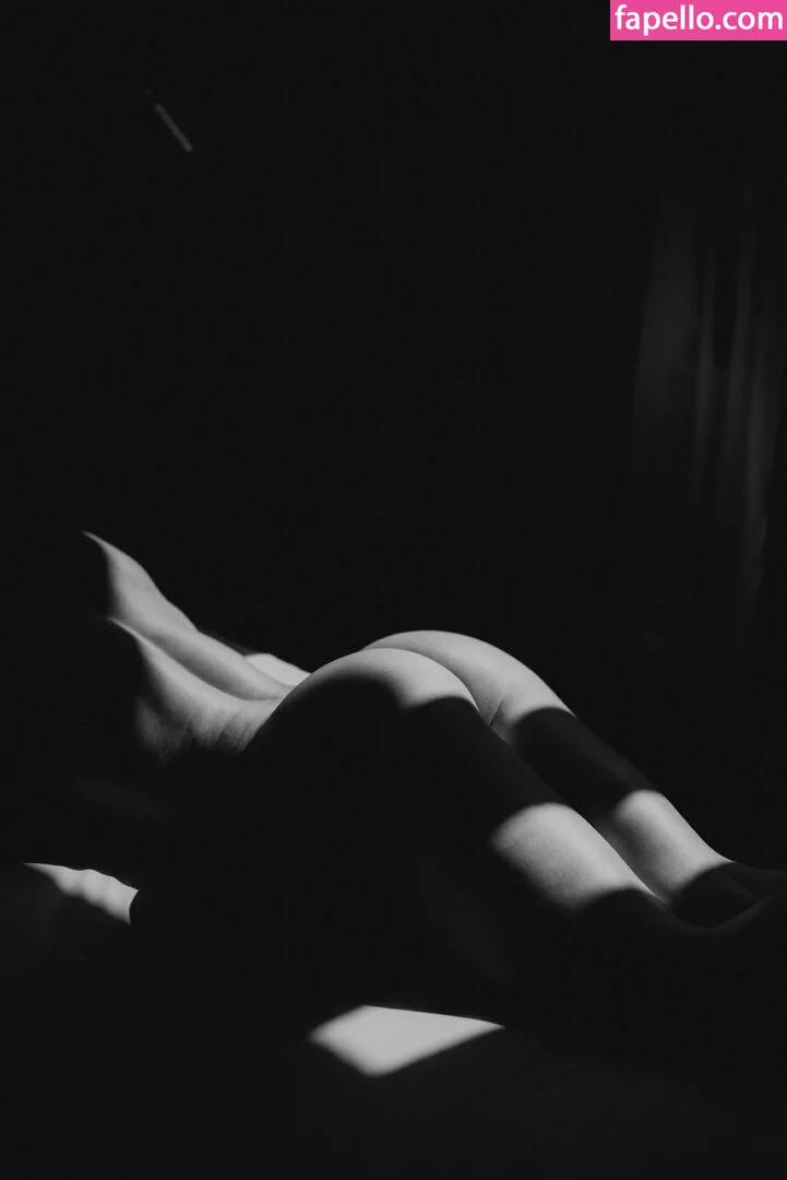 Sara Fantine Onlyfans Photo Gallery 