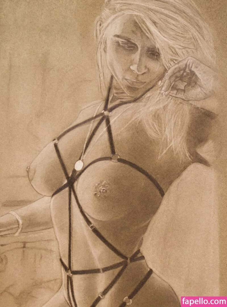 Sara Fantine Onlyfans Photo Gallery 