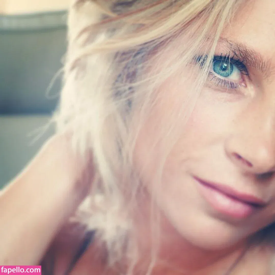 Sara Fantine Onlyfans Photo Gallery 