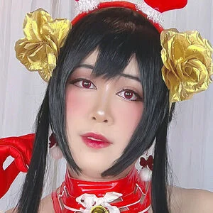 freeclautisa Onlyfans Photo Gallery 