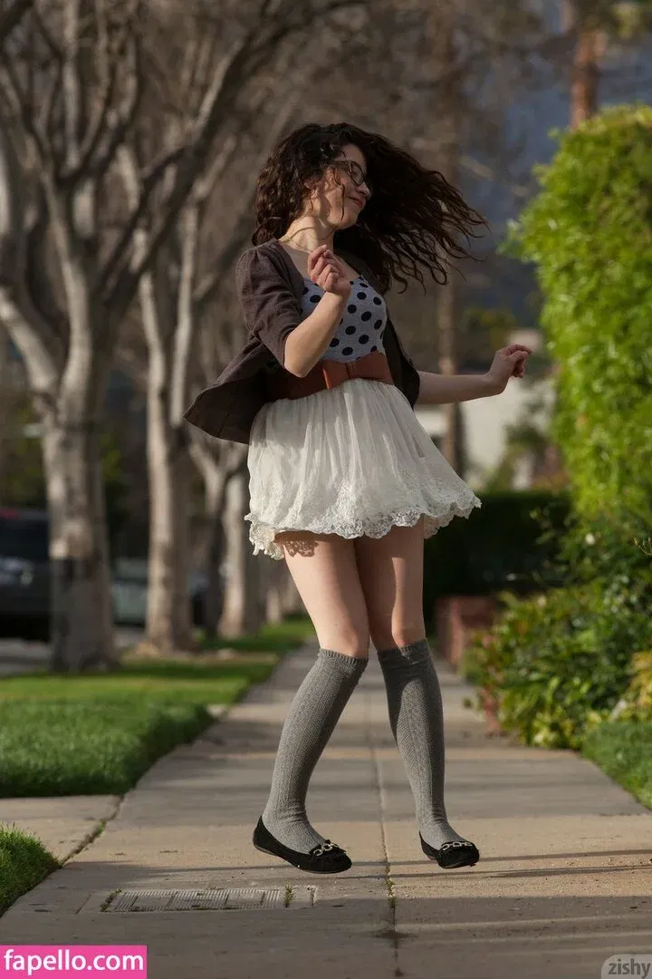 Eva Stone Onlyfans Photo Gallery 