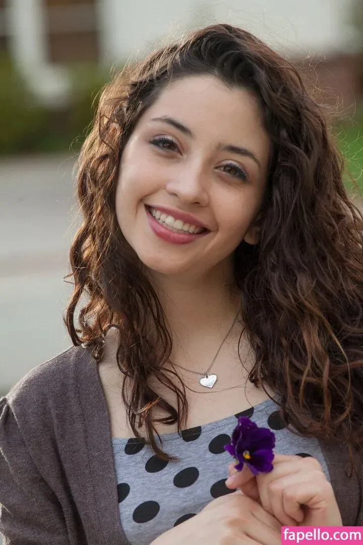 Eva Stone Onlyfans Photo Gallery 