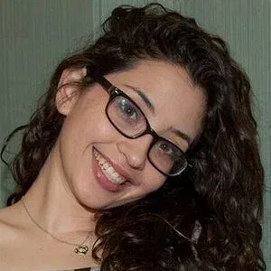 Eva Stone Onlyfans Photo Gallery 