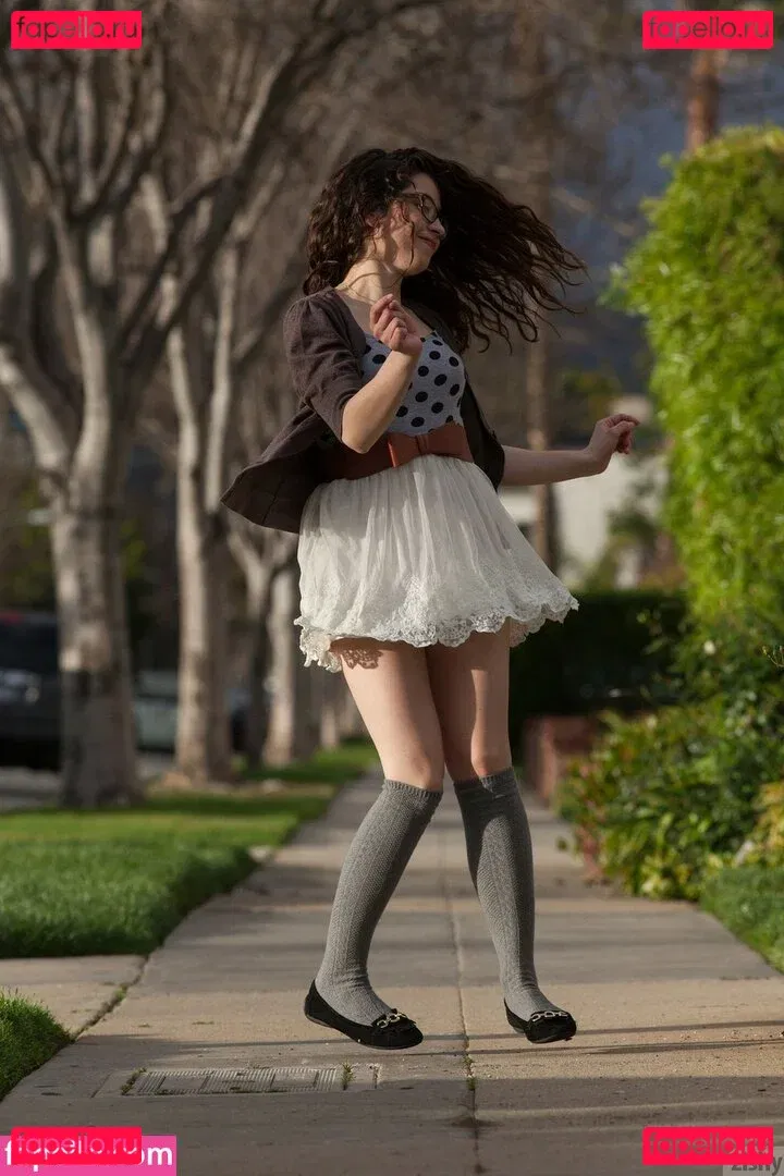 Eva Stone Onlyfans Photo Gallery 