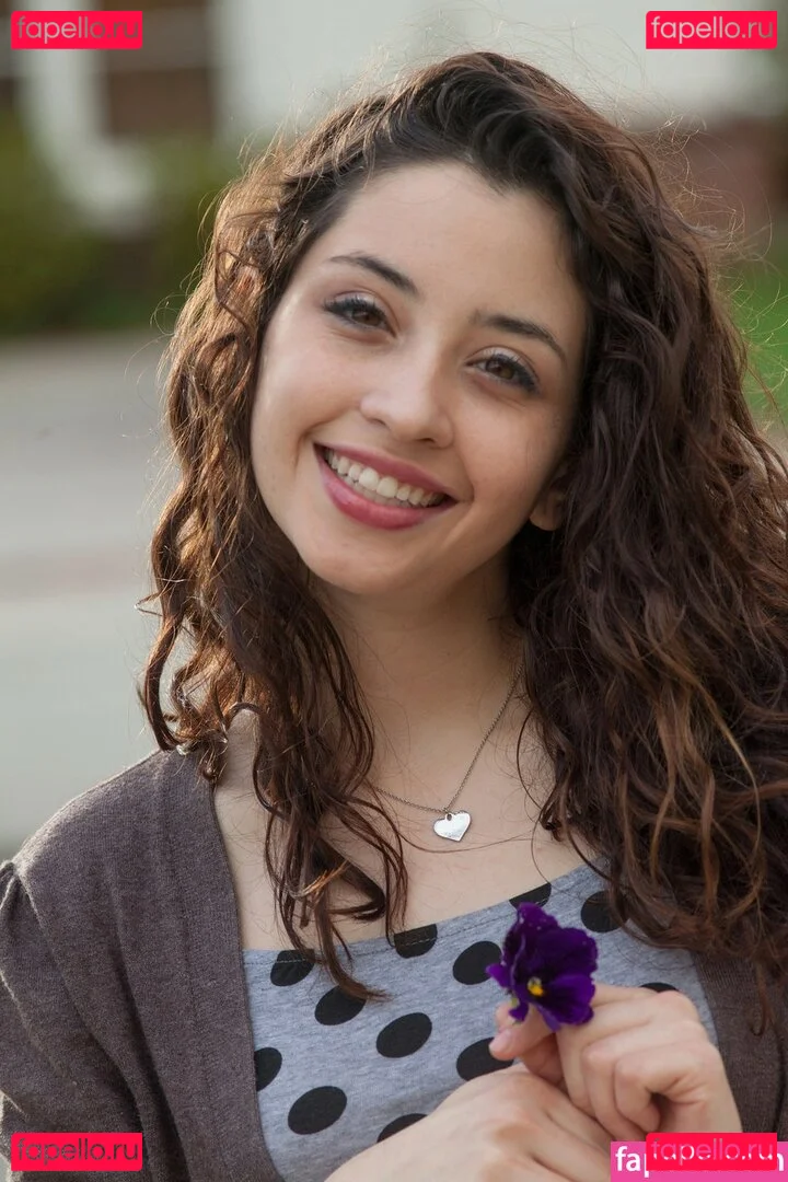 Eva Stone Onlyfans Photo Gallery 