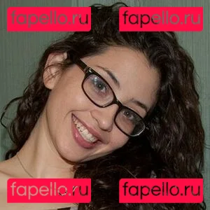 Eva Stone Onlyfans Photo Gallery 