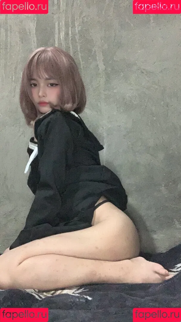Shayri May Tagyamon Onlyfans Photo Gallery 