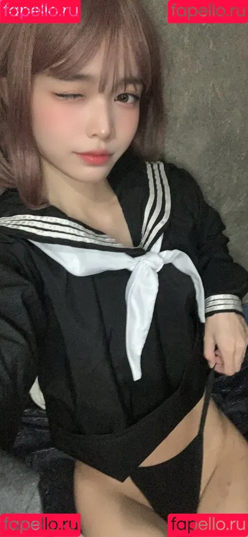 Shayri May Tagyamon Onlyfans Photo Gallery 