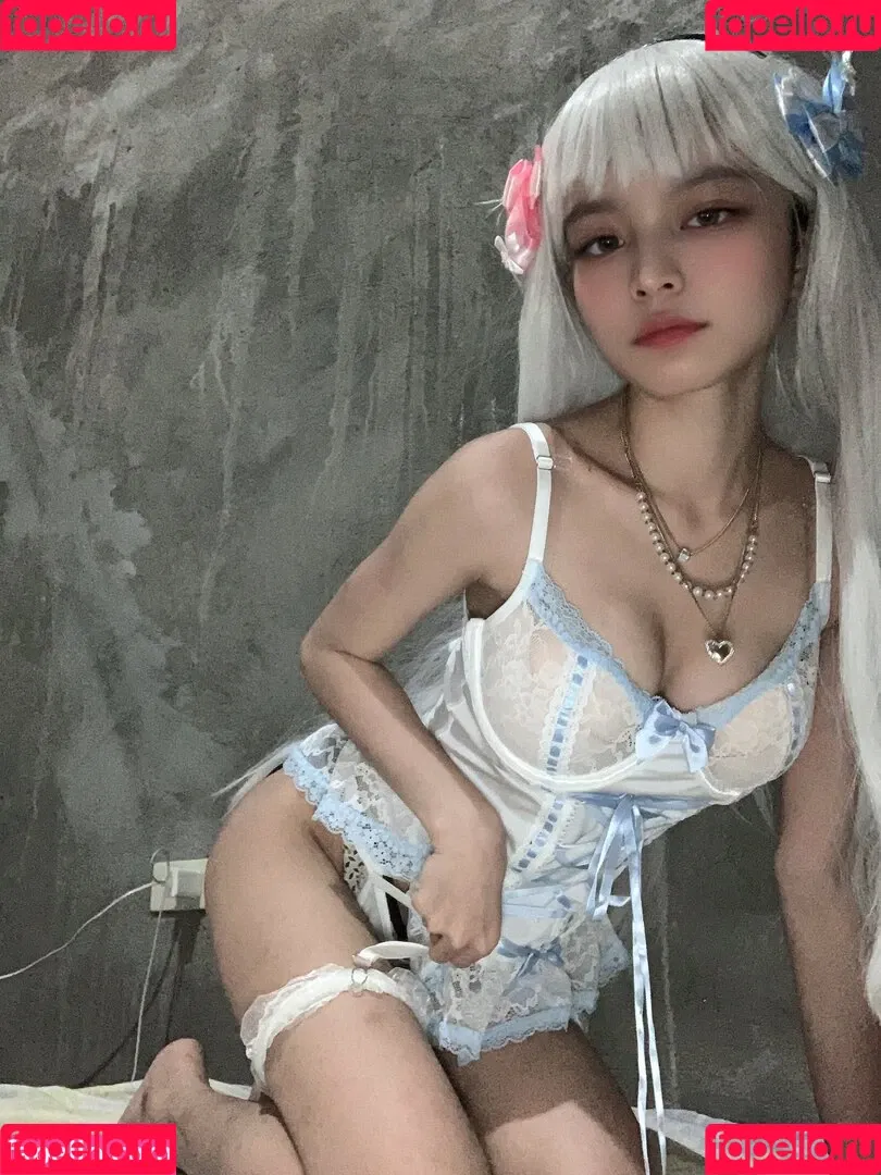 Shayri May Tagyamon Onlyfans Photo Gallery 