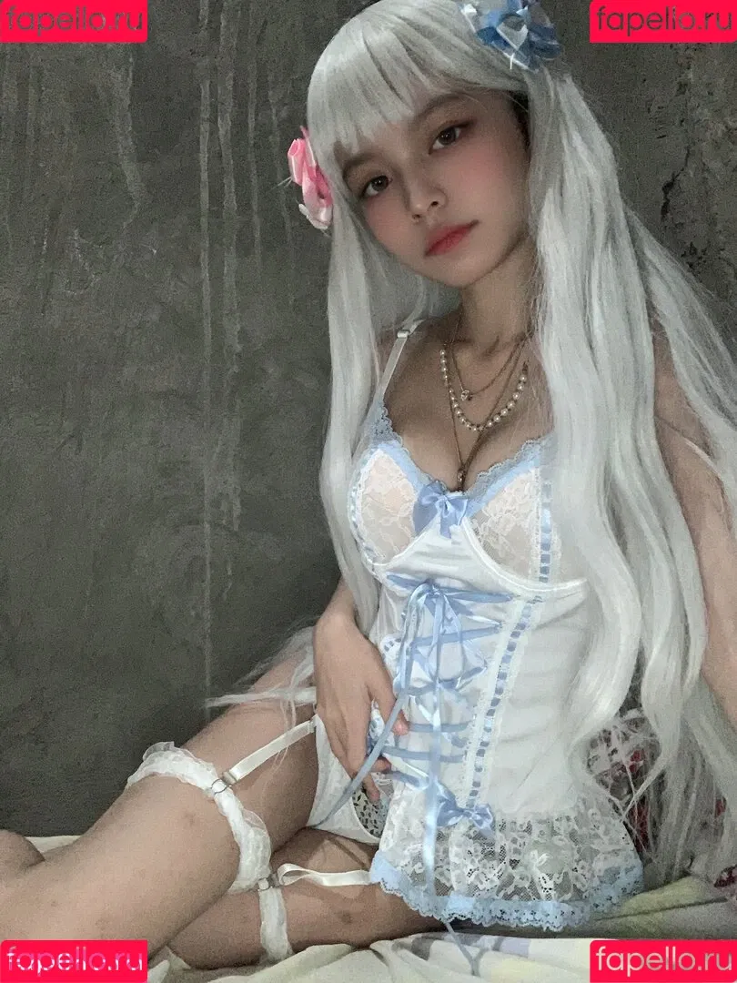 Shayri May Tagyamon Onlyfans Photo Gallery 