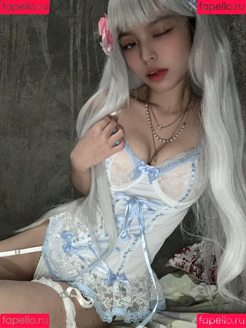 Shayri May Tagyamon Onlyfans Photo Gallery 
