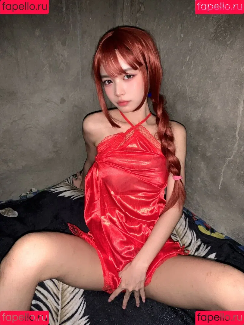 Shayri May Tagyamon Onlyfans Photo Gallery 