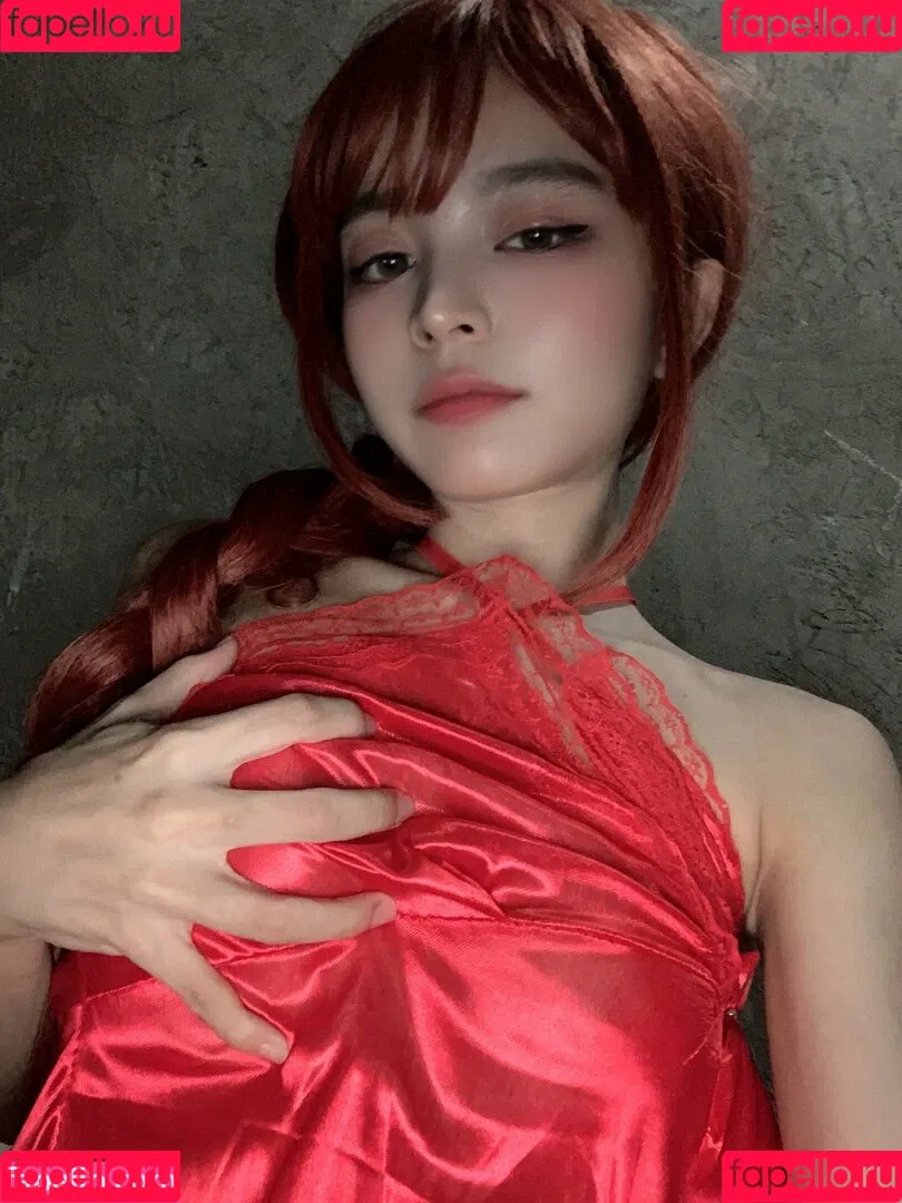 Shayri May Tagyamon Onlyfans Photo Gallery 