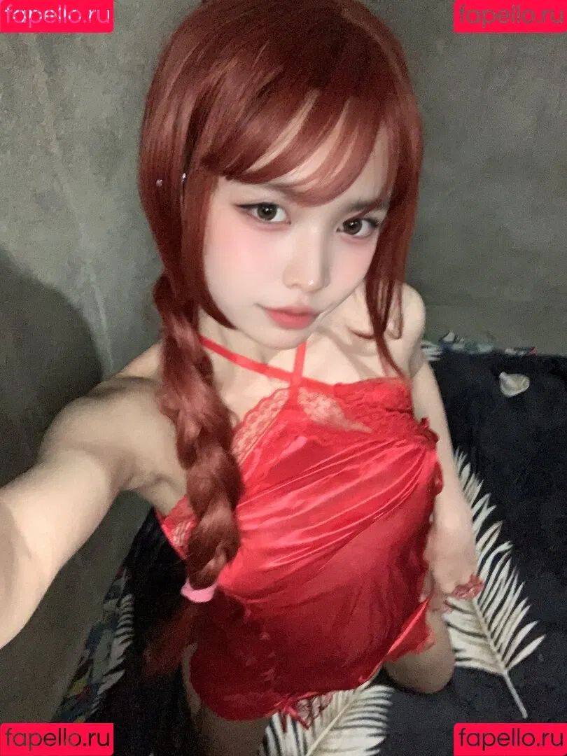Shayri May Tagyamon Onlyfans Photo Gallery 