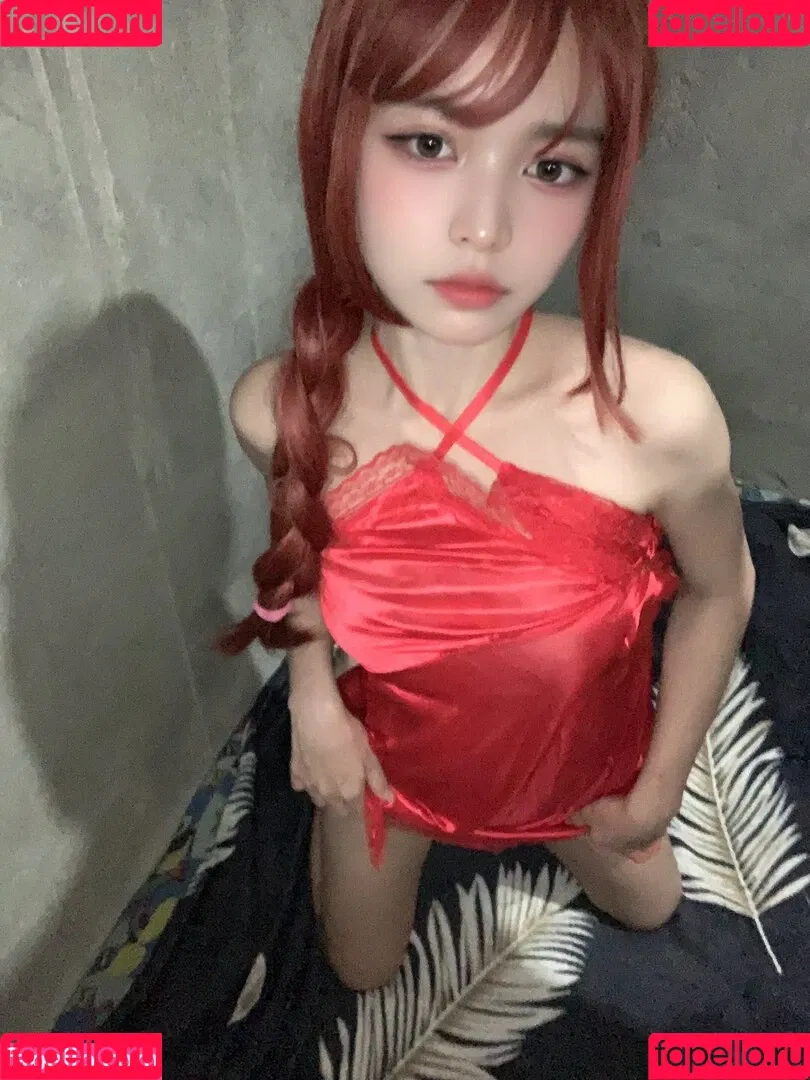 Shayri May Tagyamon Onlyfans Photo Gallery 