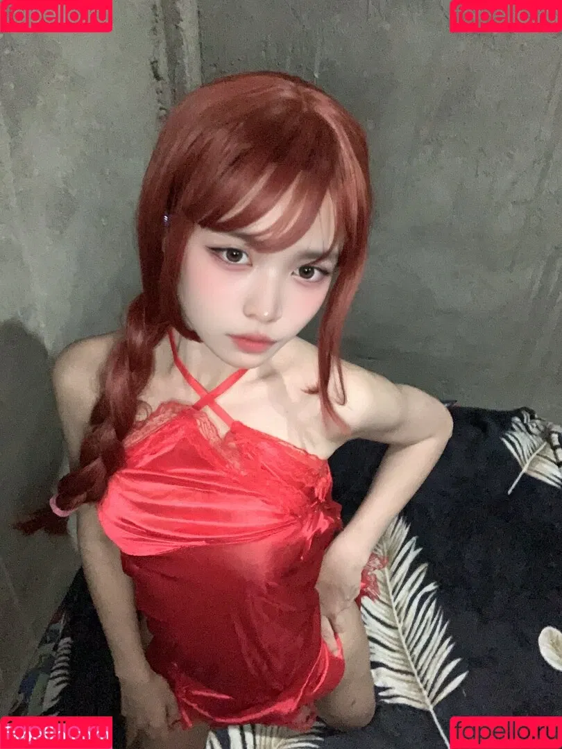Shayri May Tagyamon Onlyfans Photo Gallery 