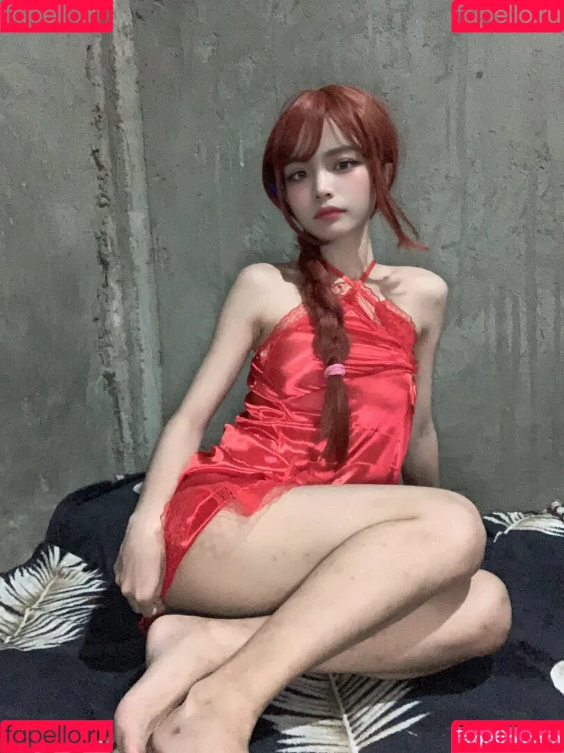 Shayri May Tagyamon Onlyfans Photo Gallery 