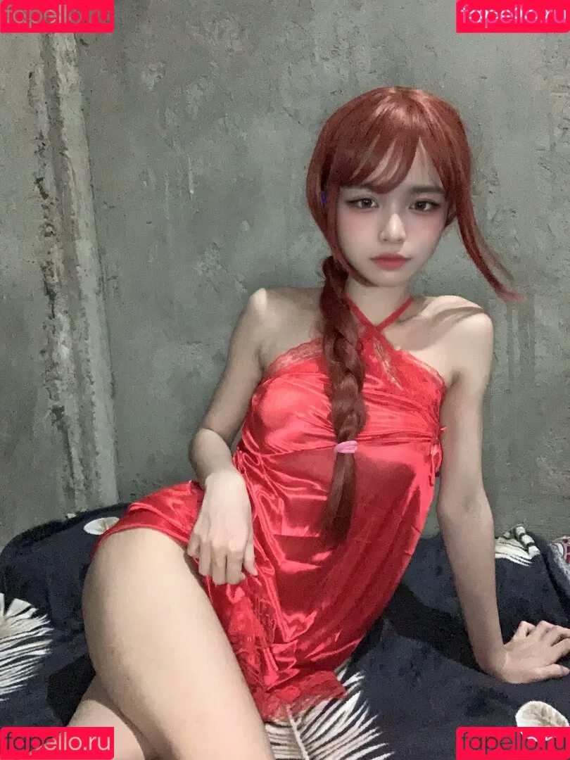 Shayri May Tagyamon Onlyfans Photo Gallery 