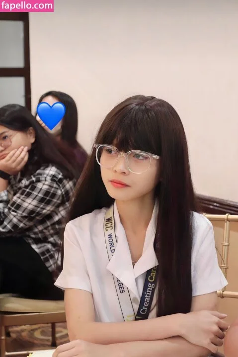 Shayri May Tagyamon Onlyfans Photo Gallery 