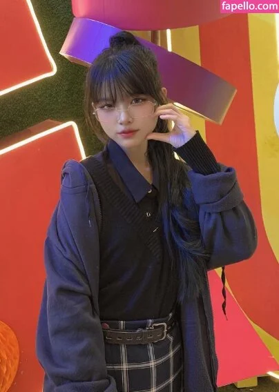 Shayri May Tagyamon Onlyfans Photo Gallery 