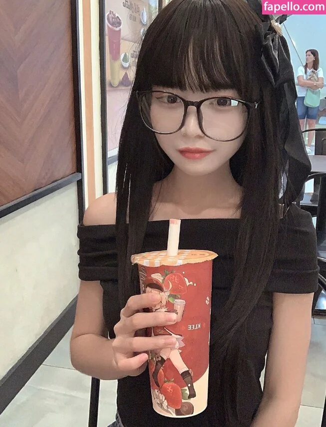 Shayri May Tagyamon Onlyfans Photo Gallery 