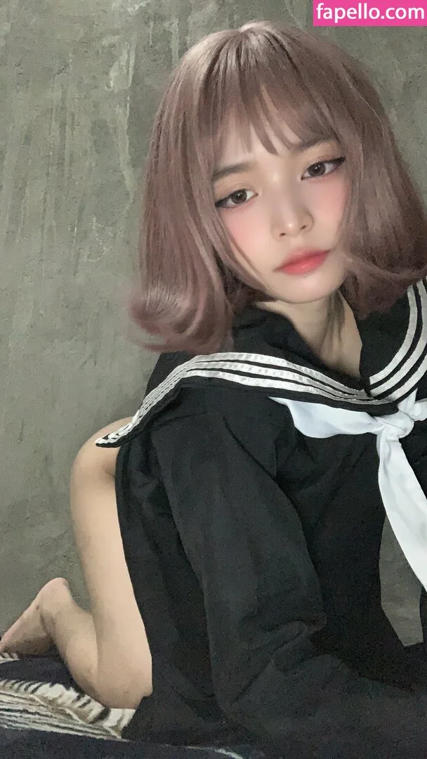 Shayri May Tagyamon Onlyfans Photo Gallery 