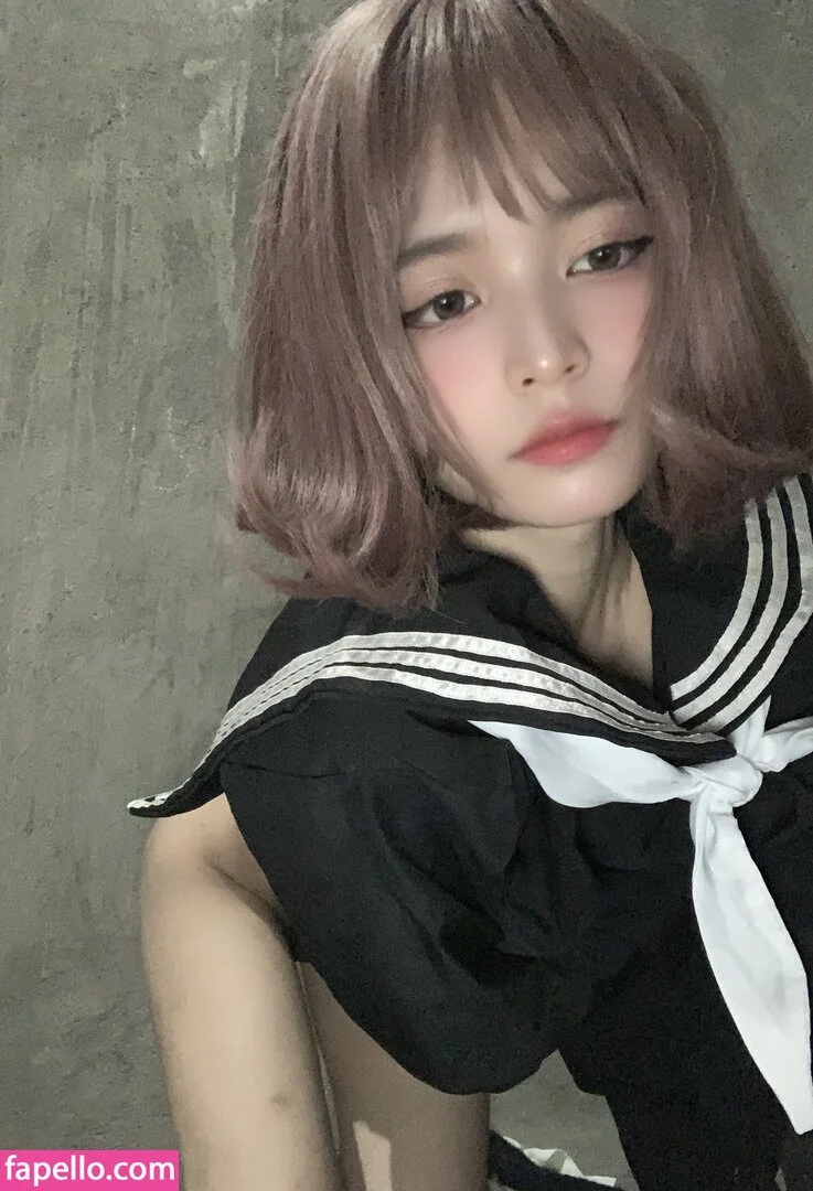 Shayri May Tagyamon Onlyfans Photo Gallery 